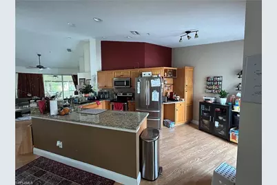 5070 Cedar Springs Dr #201, Naples, FL 34110 - Photo 13