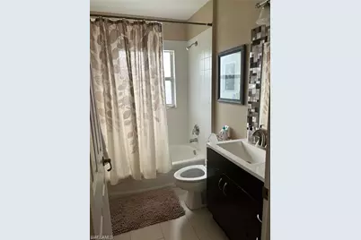 5070 Cedar Springs Dr #201, Naples, FL 34110 - Photo 11