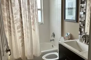 5070 Cedar Springs Dr, Naples, FL 34110 - Photo 11