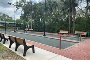 5070 Cedar Springs Dr, Naples, FL 34110 - Photo 7