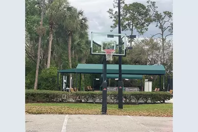 5070 Cedar Springs Dr #201, Naples, FL 34110 - Photo 9