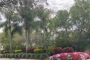 5070 Cedar Springs Dr, Naples, FL 34110 - Photo 1