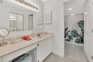 15161 Cedarwood Ln, Naples, FL 34110 - Photo 9