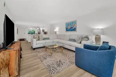 15161 Cedarwood Ln #1105, Naples, FL 34110 - Photo 7