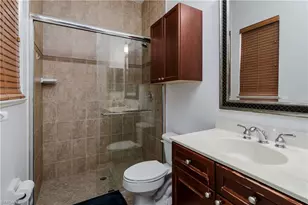 3901 60th Ave NE, Naples, FL 34120 - Photo 13