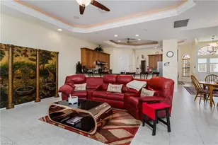 3901 60th Ave NE, Naples, FL 34120 - Photo 17