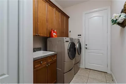 3901 60th Ave NE, Naples, FL 34120 - Photo 7