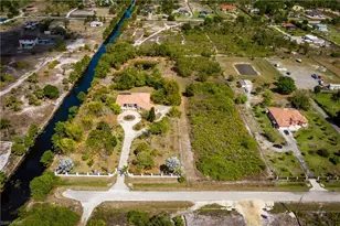 3901 60th Ave NE, Naples, FL 34120 - Photo 39