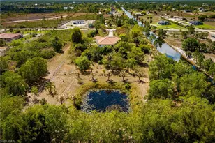 3901 60th Ave NE, Naples, FL 34120 - Photo 41