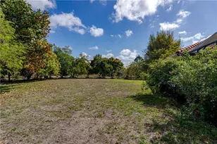 3901 60th Ave NE, Naples, FL 34120 - Photo 45