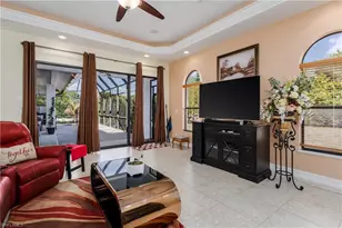 3901 60th Ave NE, Naples, FL 34120 - Photo 19