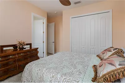3901 60th Ave NE, Naples, FL 34120 - Photo 11