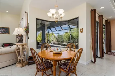 3901 60th Ave NE, Naples, FL 34120 - Photo 23