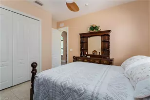 3901 60th Ave NE, Naples, FL 34120 - Photo 15