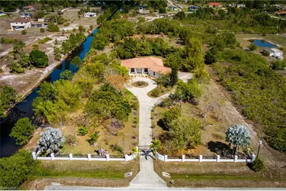 3901 60th Ave NE, Naples, FL 34120 - Photo 1