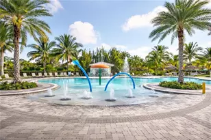 2881 Citrus St, Naples, FL 34120 - Photo 9