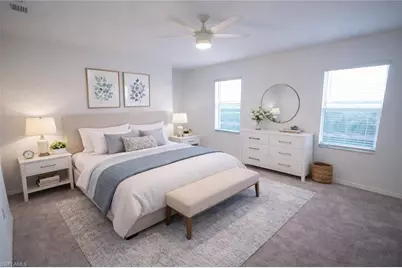 2881 Citrus St, Naples, FL 34120 - Photo 5