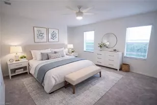 2881 Citrus St, Naples, FL 34120 - Photo 5