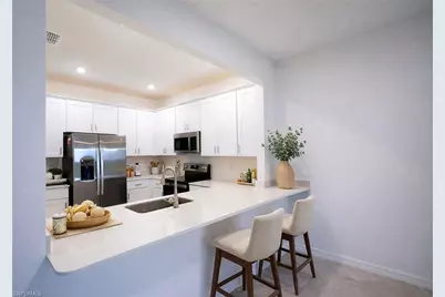 2881 Citrus St, Naples, FL 34120 - Photo 3