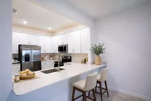 2881 Citrus St, Naples, FL 34120 - Photo 3