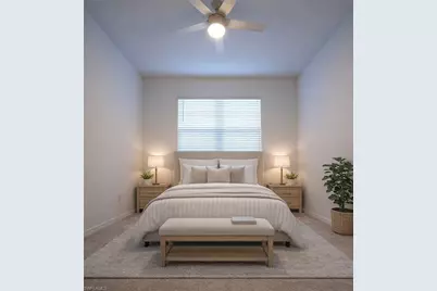 2881 Citrus St, Naples, FL 34120 - Photo 7