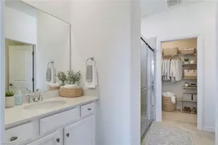 2681 Vine Ave, Naples, FL 34120 - Photo 9