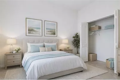 2681 Vine Ave, Naples, FL 34120 - Photo 5