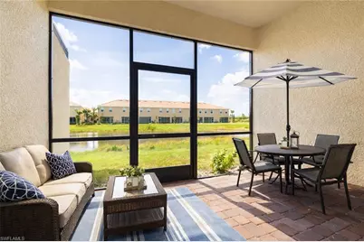 2681 Vine Ave, Naples, FL 34120 - Photo 7