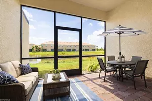 2681 Vine Ave, Naples, FL 34120 - Photo 7