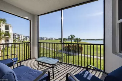 5629 Double Eagle Cir #4222, Ave Maria, FL 34142 - Photo 1