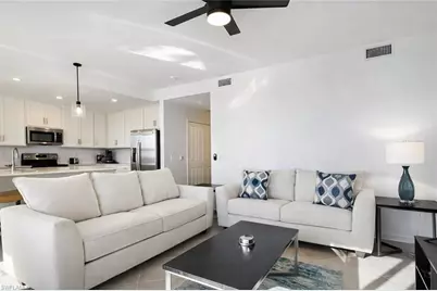 5629 Double Eagle Cir #4222, Ave Maria, FL 34142 - Photo 7