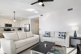 5629 Double Eagle Cir, Ave Maria, FL 34142 - Photo 7