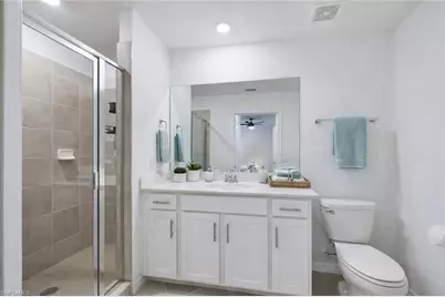 5629 Double Eagle Cir #4222, Ave Maria, FL 34142 - Photo 11