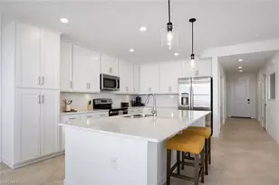 5629 Double Eagle Cir, Ave Maria, FL 34142 - Photo 3