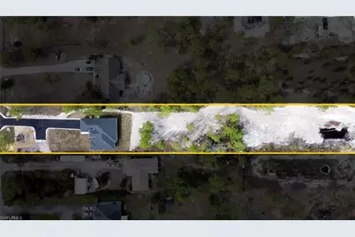 3231 41st Ave NE, Naples, FL 34120 - Photo 27