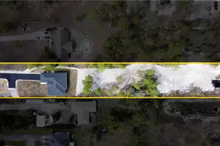 3231 41st Ave NE, Naples, FL 34120 - Photo 27