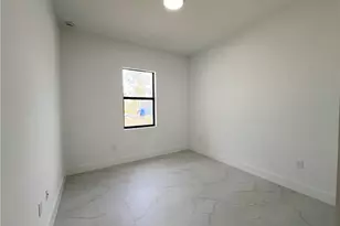 3231 41st Ave NE, Naples, FL 34120 - Photo 17