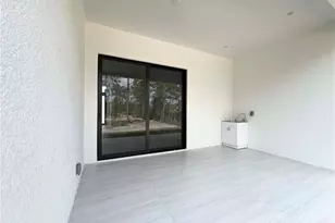 3231 41st Ave NE, Naples, FL 34120 - Photo 25