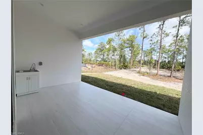 3231 41st Ave NE, Naples, FL 34120 - Photo 21