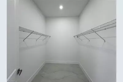 3231 41st Ave NE, Naples, FL 34120 - Photo 11