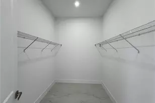 3231 41st Ave NE, Naples, FL 34120 - Photo 11