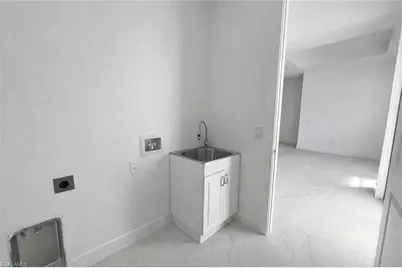 3231 41st Ave NE, Naples, FL 34120 - Photo 23