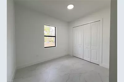 3231 41st Ave NE, Naples, FL 34120 - Photo 19