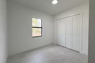 3231 41st Ave NE, Naples, FL 34120 - Photo 19