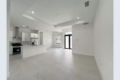 3231 41st Ave NE, Naples, FL 34120 - Photo 13