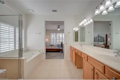 5894 Plymouth Pl, Ave Maria, FL 34142 - Photo 19