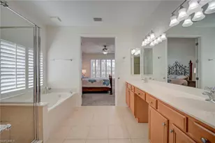 5894 Plymouth Pl, Ave Maria, FL 34142 - Photo 19