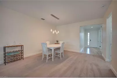 5894 Plymouth Pl, Ave Maria, FL 34142 - Photo 13