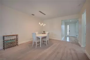 5894 Plymouth Pl, Ave Maria, FL 34142 - Photo 13