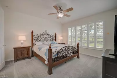 5894 Plymouth Pl, Ave Maria, FL 34142 - Photo 15